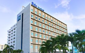 ibis Budget Barranquilla